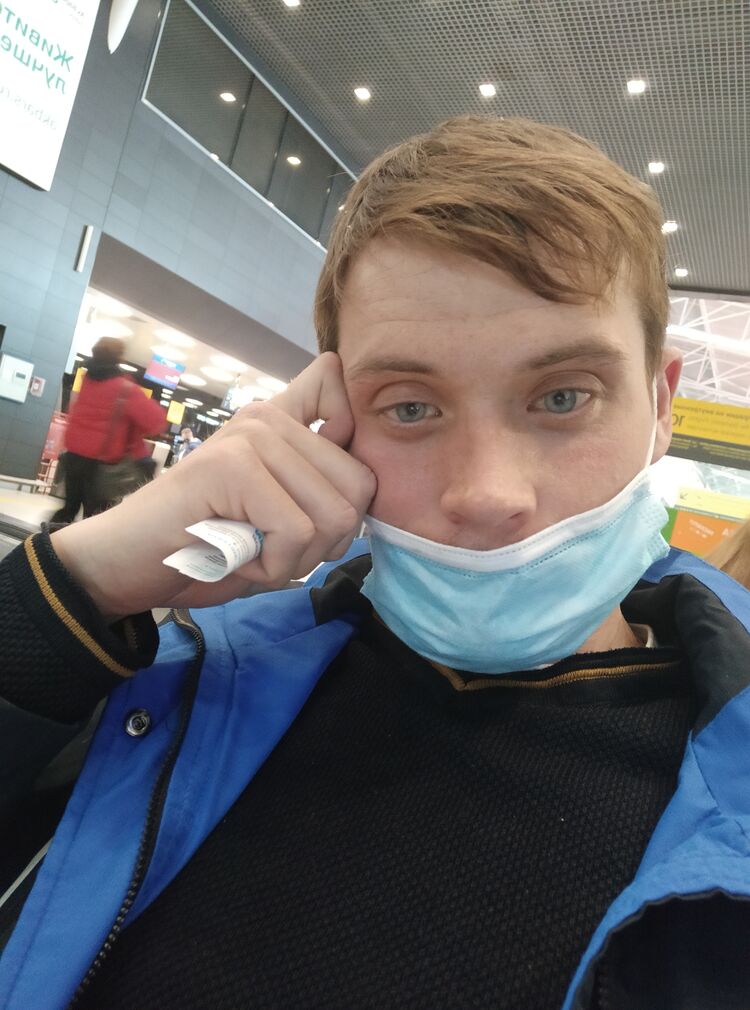 ���������� ���������, ���� ������� ���, 30 ���, ������������ ��� ������, ����� � ���������