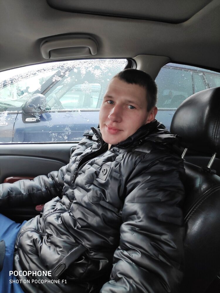 ���� 18437447 ������� �������, 38 ���, ���� ���������� � �������