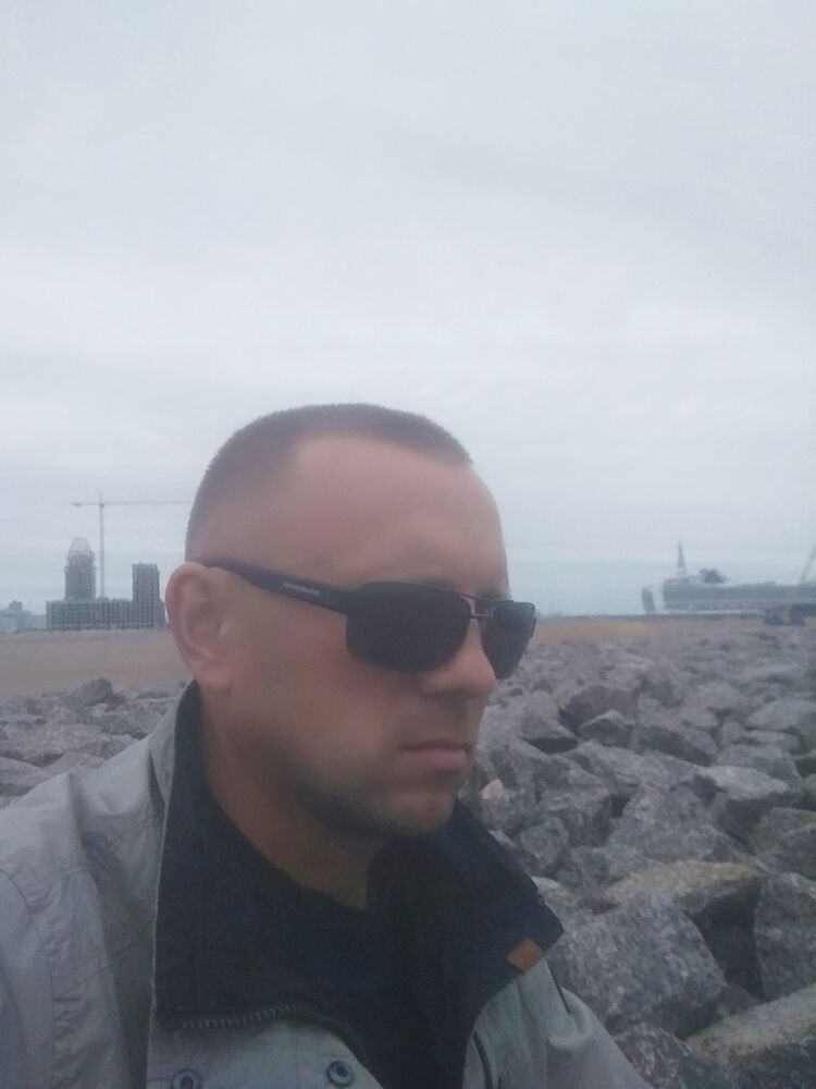 ���� 16884647 ������� ������, 44 ����, ���� ���������� � �����-����������