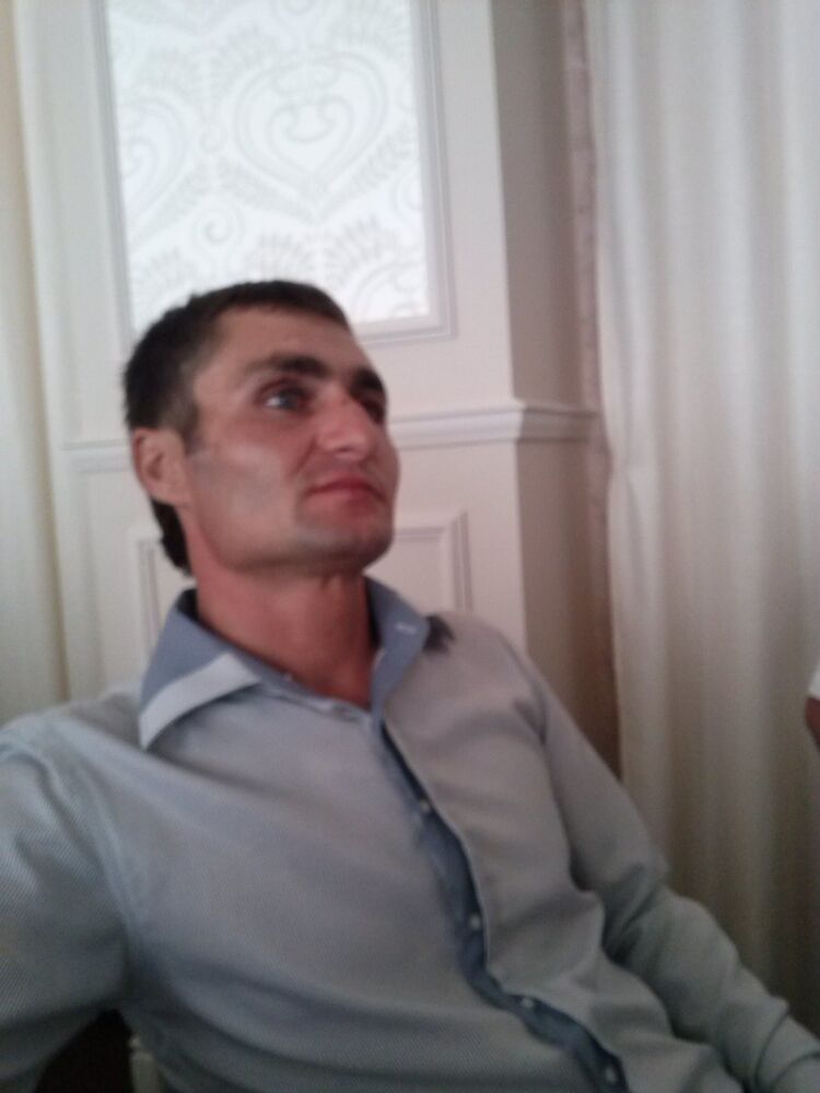 ���������� �������, ���� ������� ����, 43 ����, ������������ ��� ������