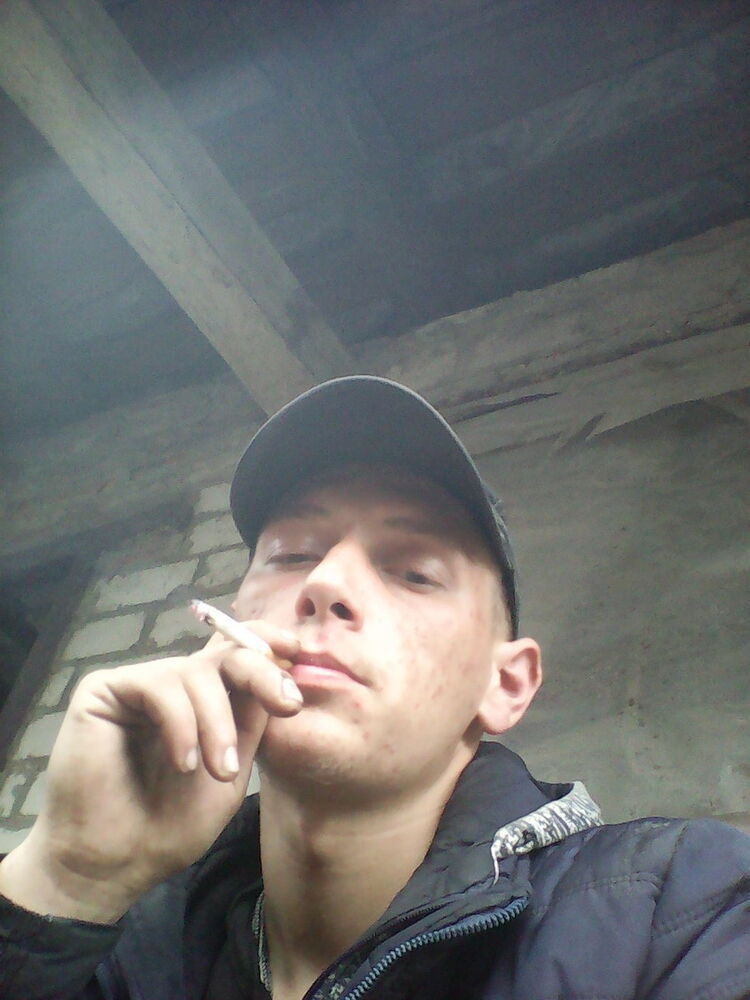 ���� 15979687 ������� ��������, 27 ���, ���� ���������� � ��������