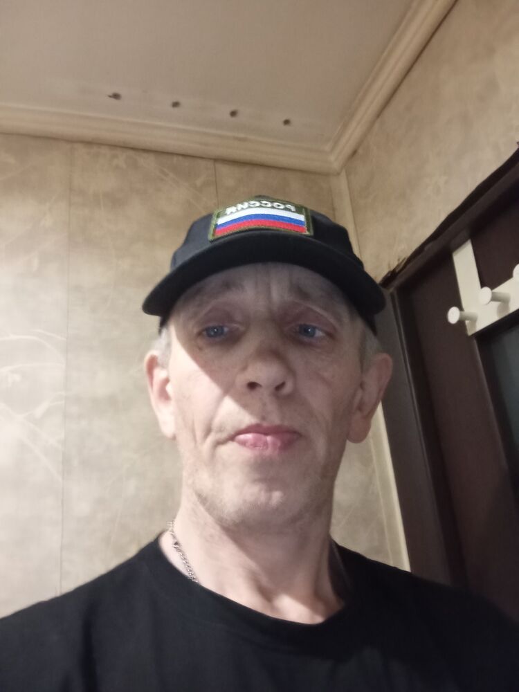 ���� 55740787 ������� ����, 41 ���, ���� ���������� � ���������