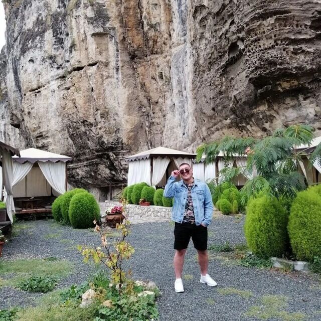 ���� 54883077 ������� Nur, 32 ����, ���� ���������� � �������