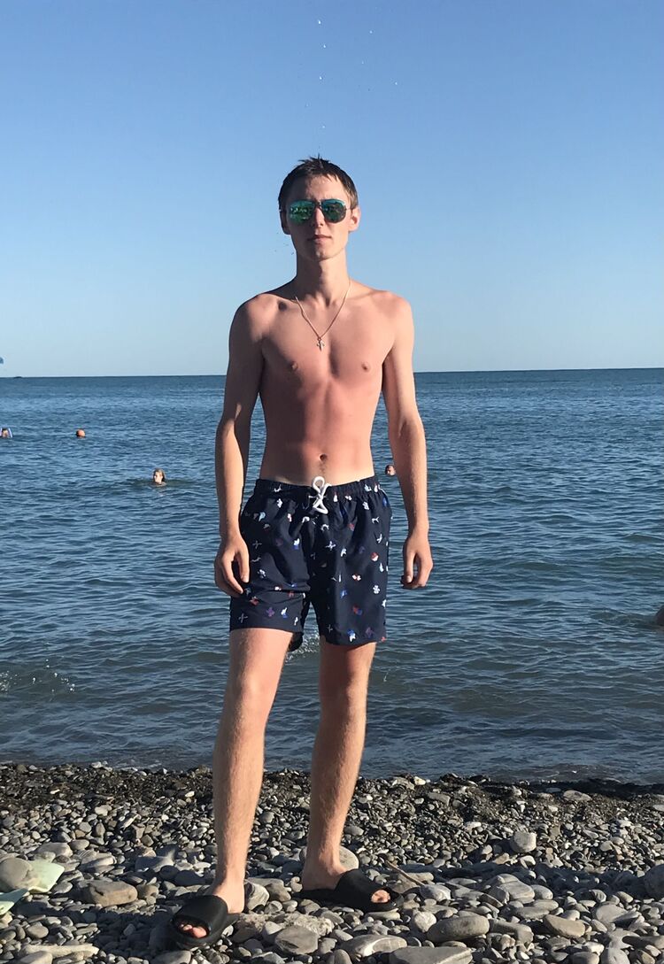 ���������� ���������, ���� ����� ���������, 21 ���, ������������ ��� ������, ����� � ���������