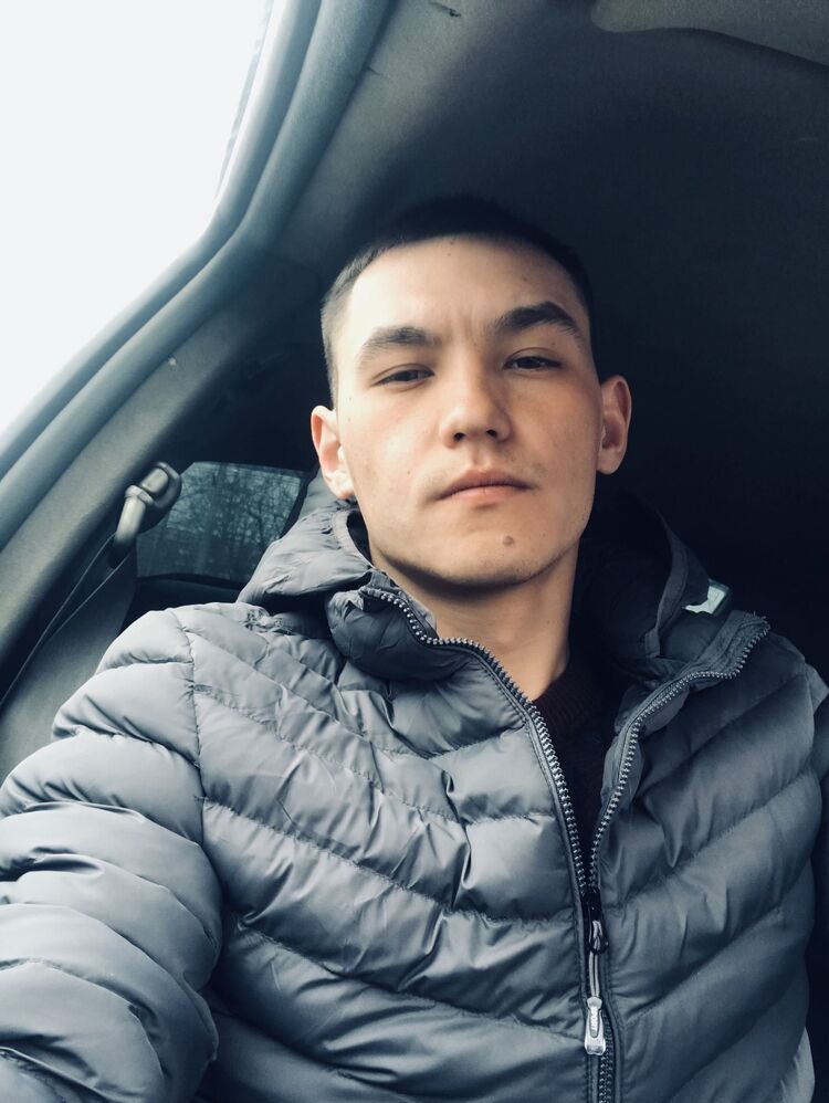 ���� 25592877 ����� ��������, 24 ����, ���� ���������� � ������������-��-�����