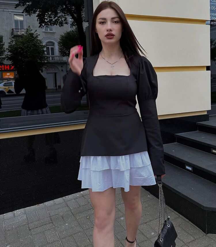 ���������� ��������, ���� ������� ����, 29 ���, ������������ ��� ������, ����� � ���������