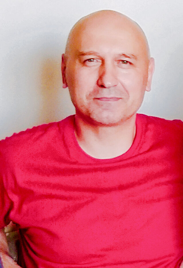 ���� 53687397 ������� �����, 48 ���, ���� ���������� � ��������