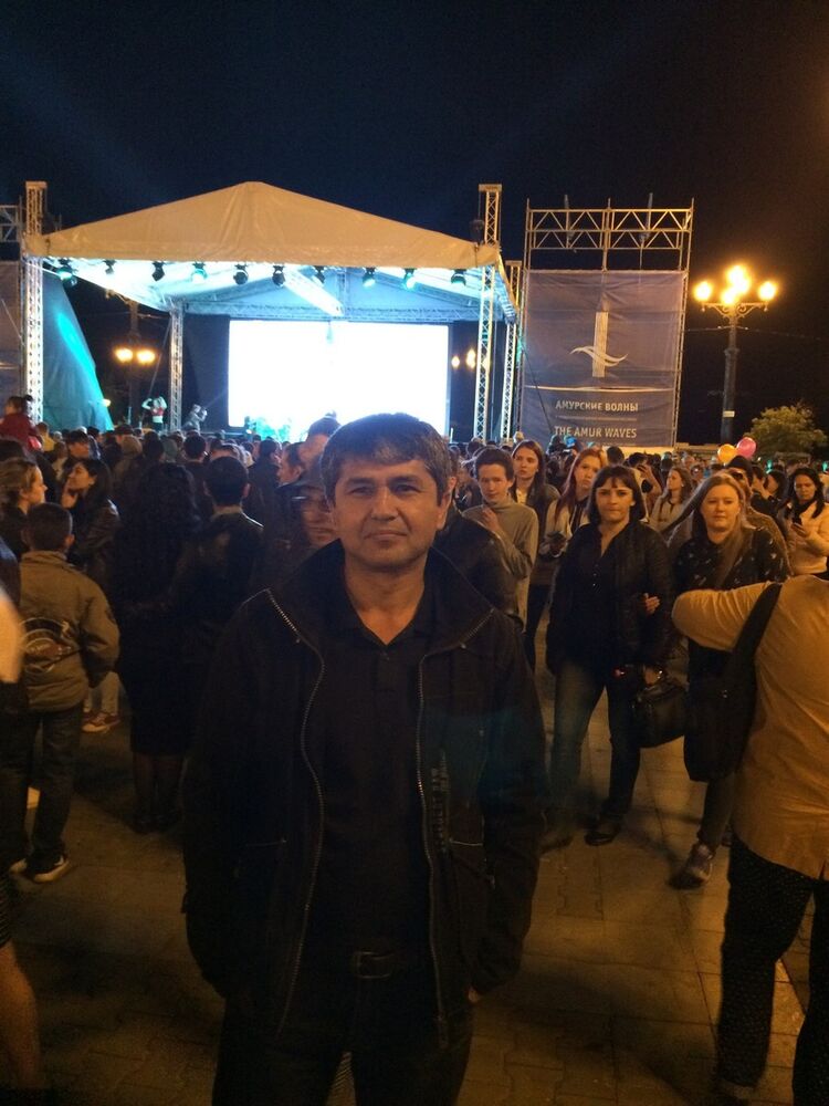  ,   , 54 ,   