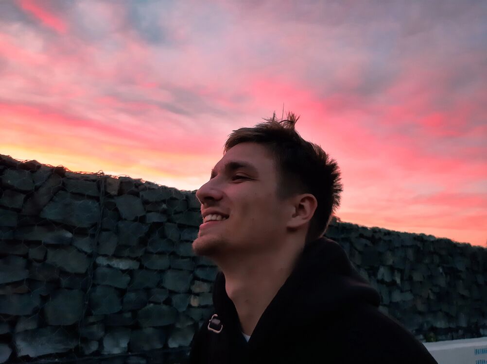 ���� 37540807 ������� �����, 26 ���, ���� ���������� � ��������