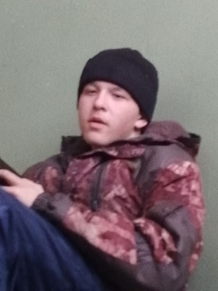 ���� 42650667 ����� �����, 25 ���, ���� ���������� � ������