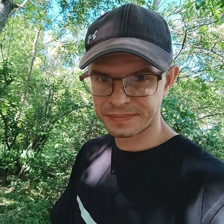 ���� 43181997 ������� ��������, 35 ���, ���� ���������� � ������