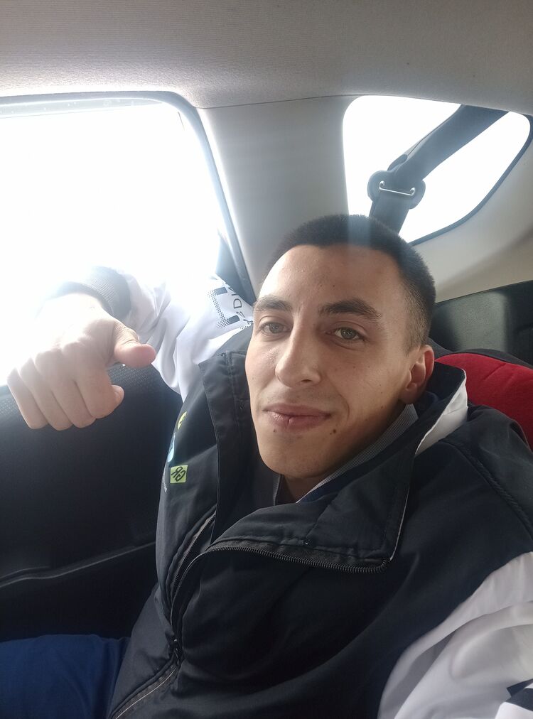 ���� 40953567 ������� �����, 26 ���, ���� ���������� � ������ ���������