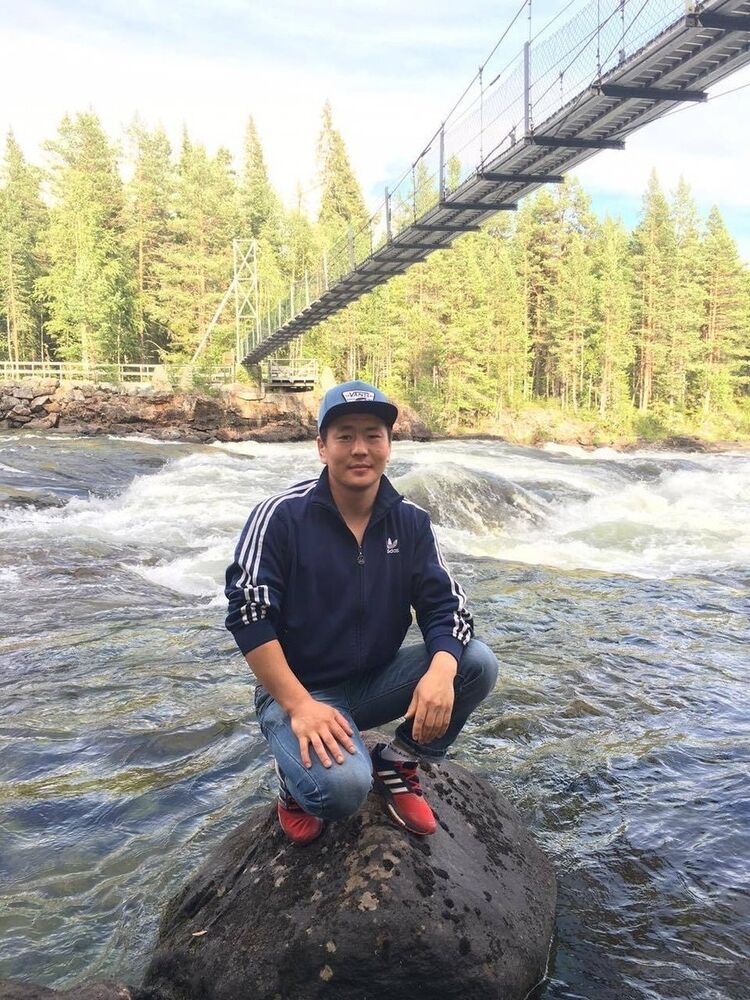 ���� 8742357 ������� ������, 34 ����, ���� ���������� � ����-���