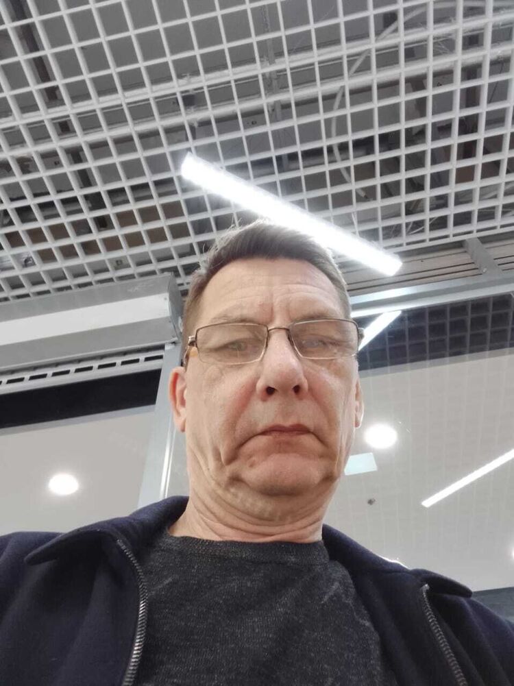  -,   , 63 ,   ,   , c 