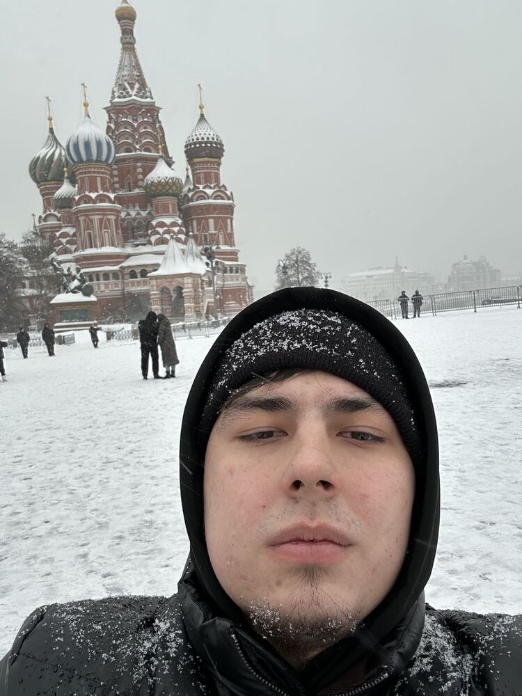 ���������� ������, ���� ����� ���������, 19 ���, ������������ ��� ������, ����� � ���������