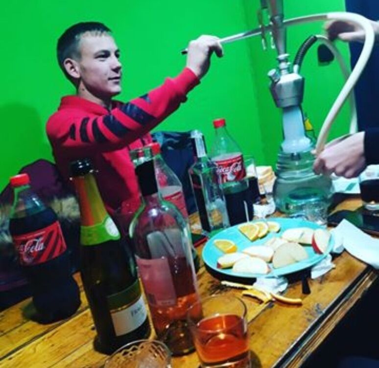  20998547  , 27 ,    