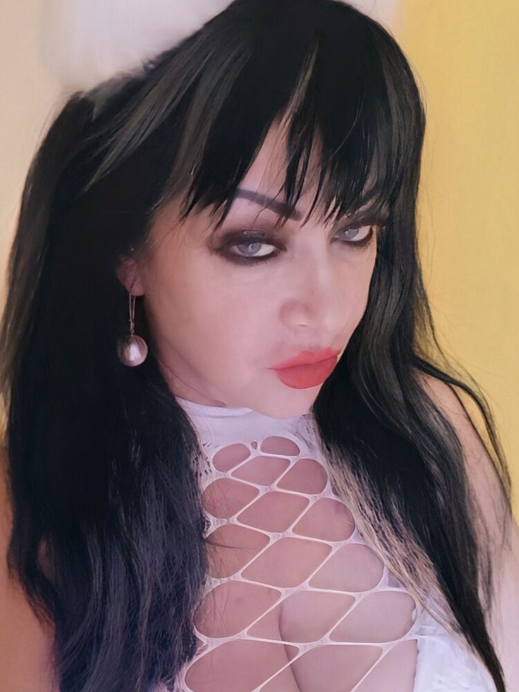 ���������� �����������, ���� ������� �������, 58 ���, ������������ ��� ������, ����� � ���������, ���������