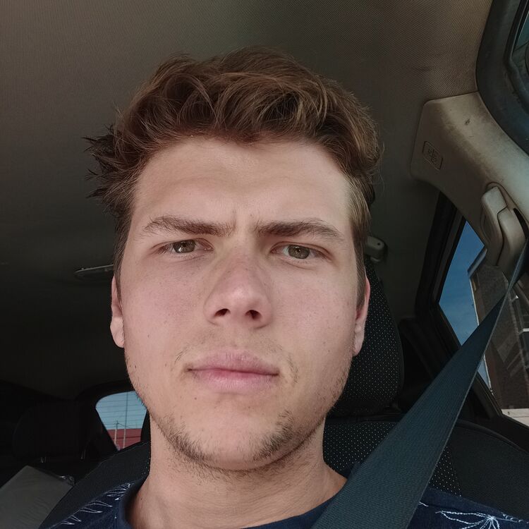 ���� 27544587 ������� �����, 26 ���, ���� ���������� � ������