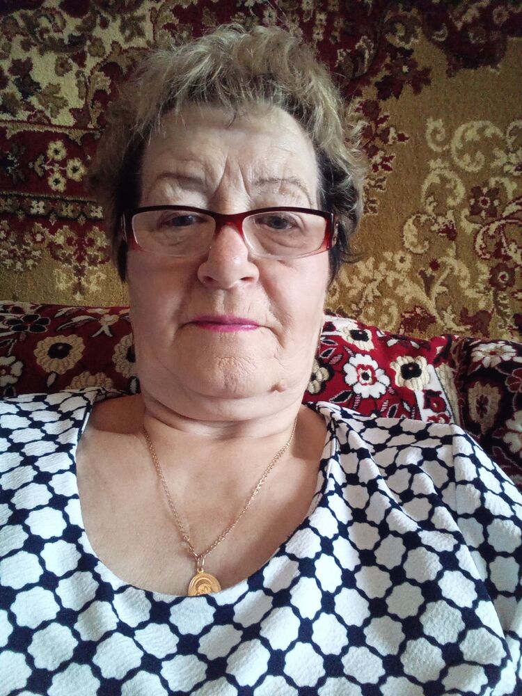 ���������� ��������, ���� ������� ���������, 70 ���, ������������ ��� c�������� ���������