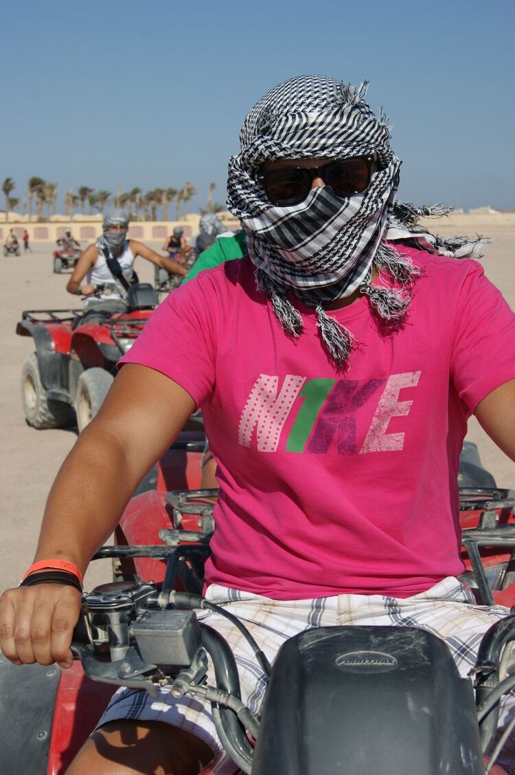 ���� 28003027 ������� ���� ������, 37 ���, ���� ���������� � �������