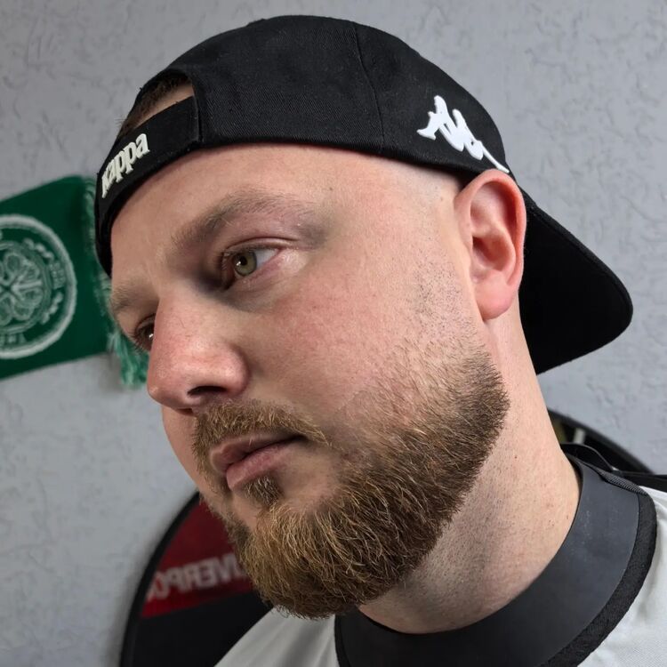 ���������� ������, ���� ������� ����, 32 ����, ������������ ��� ������, ����� � ���������