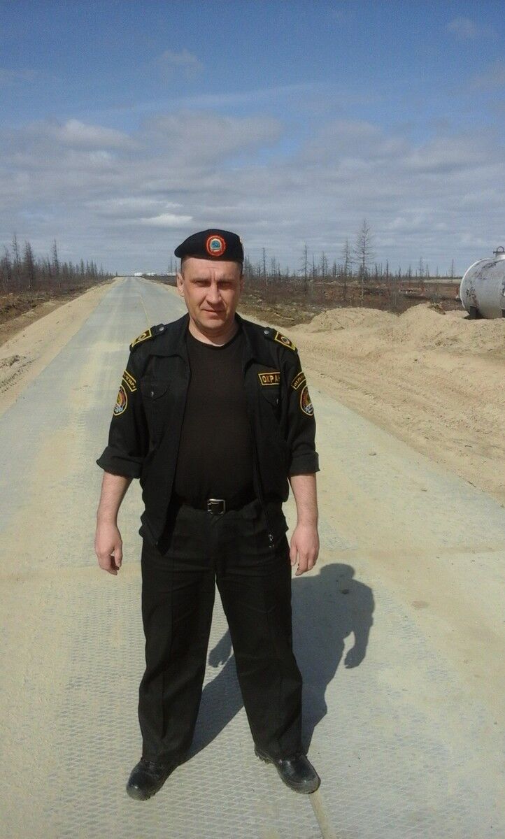 ���� 18445007 ������� ����, 55 ���, ���� ���������� � �����