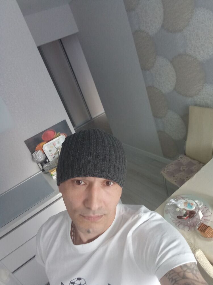 ���� 55195947 ������� �����, 42 ����, ���� ���������� � ���