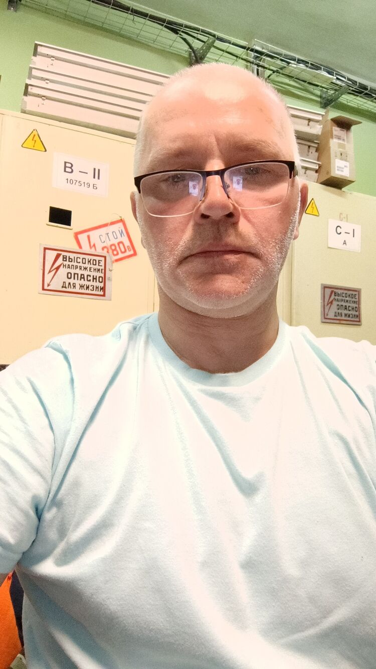 ���� 44852567 ������� �������, 51 ���, ���� ���������� � ������