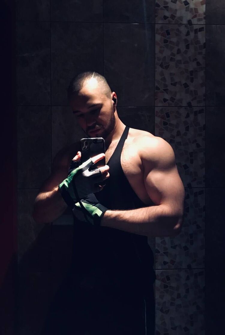 ���� 30033617 ������� ��������, 27 ���, ���� ���������� � ��������