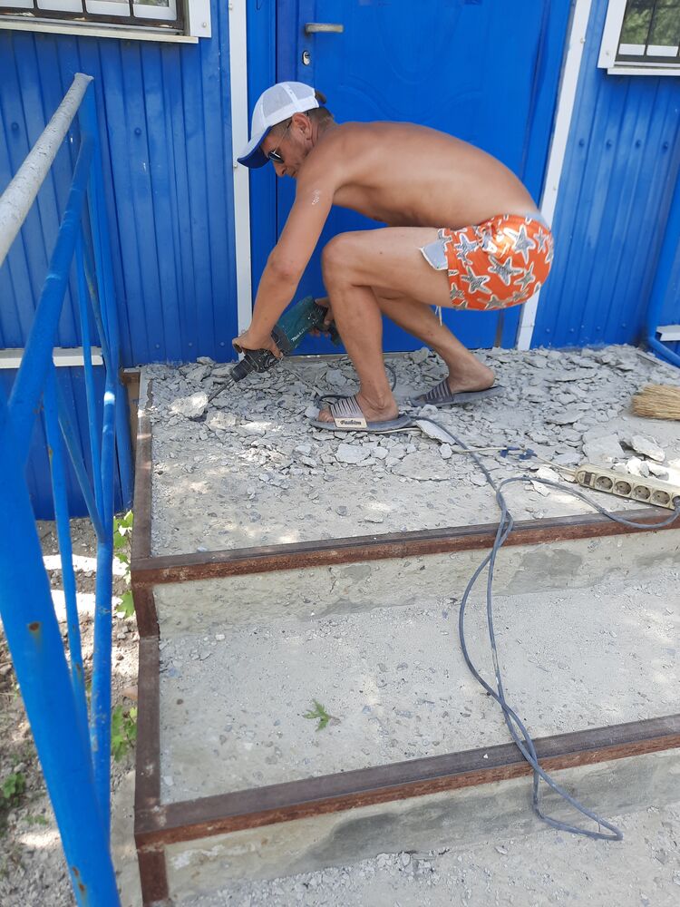 ���� 37988487 ������� �����, 38 ���, ���� ���������� � ����������