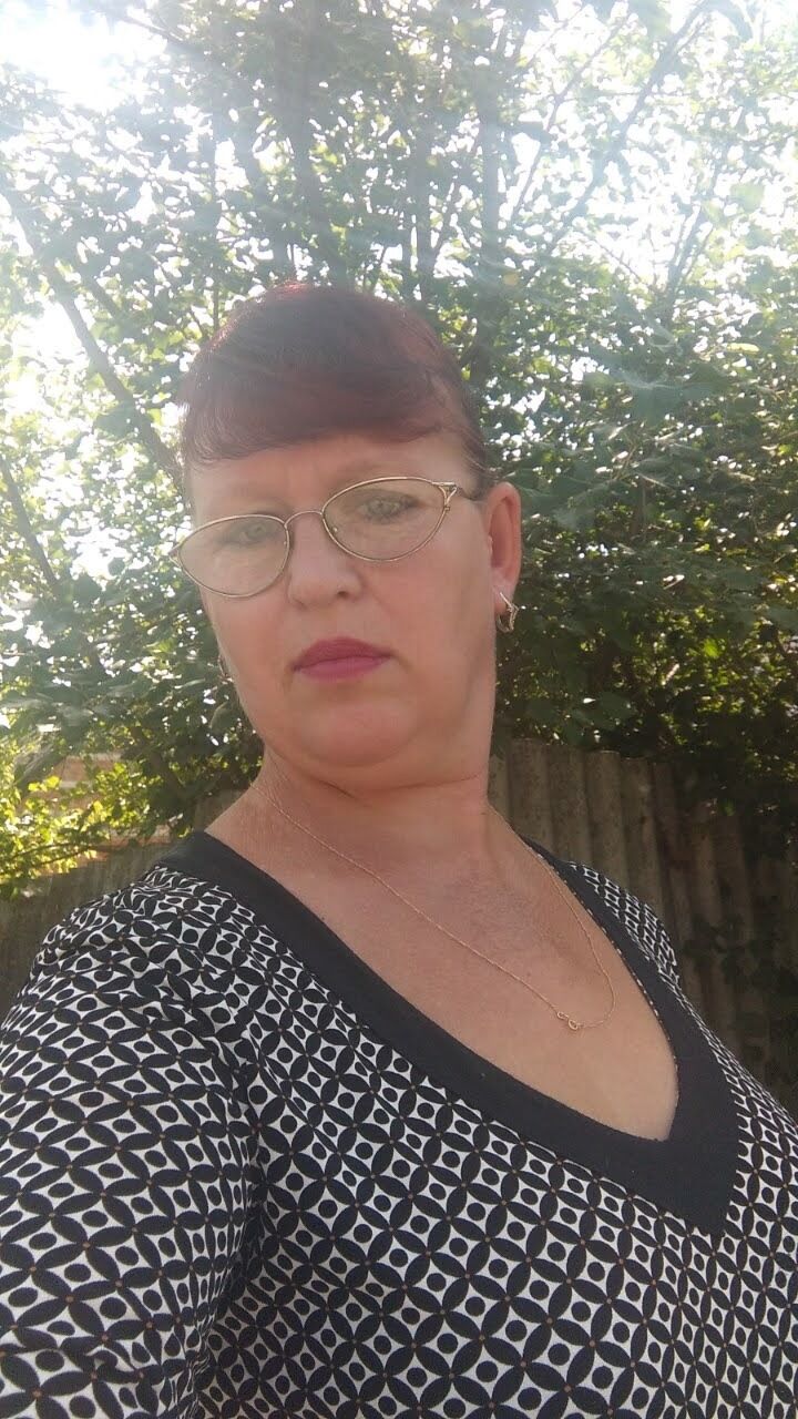  ,   , 48 ,   c 