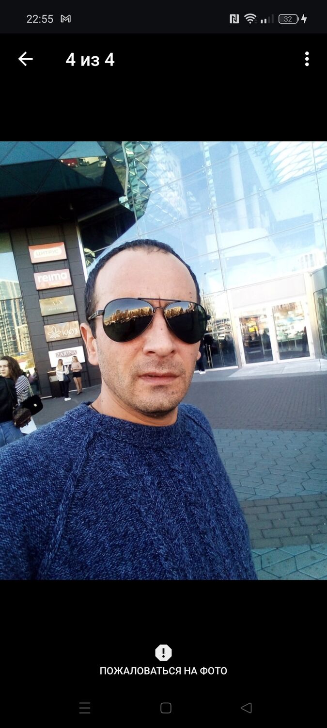  Benalmadena,   , 44 ,   ,   