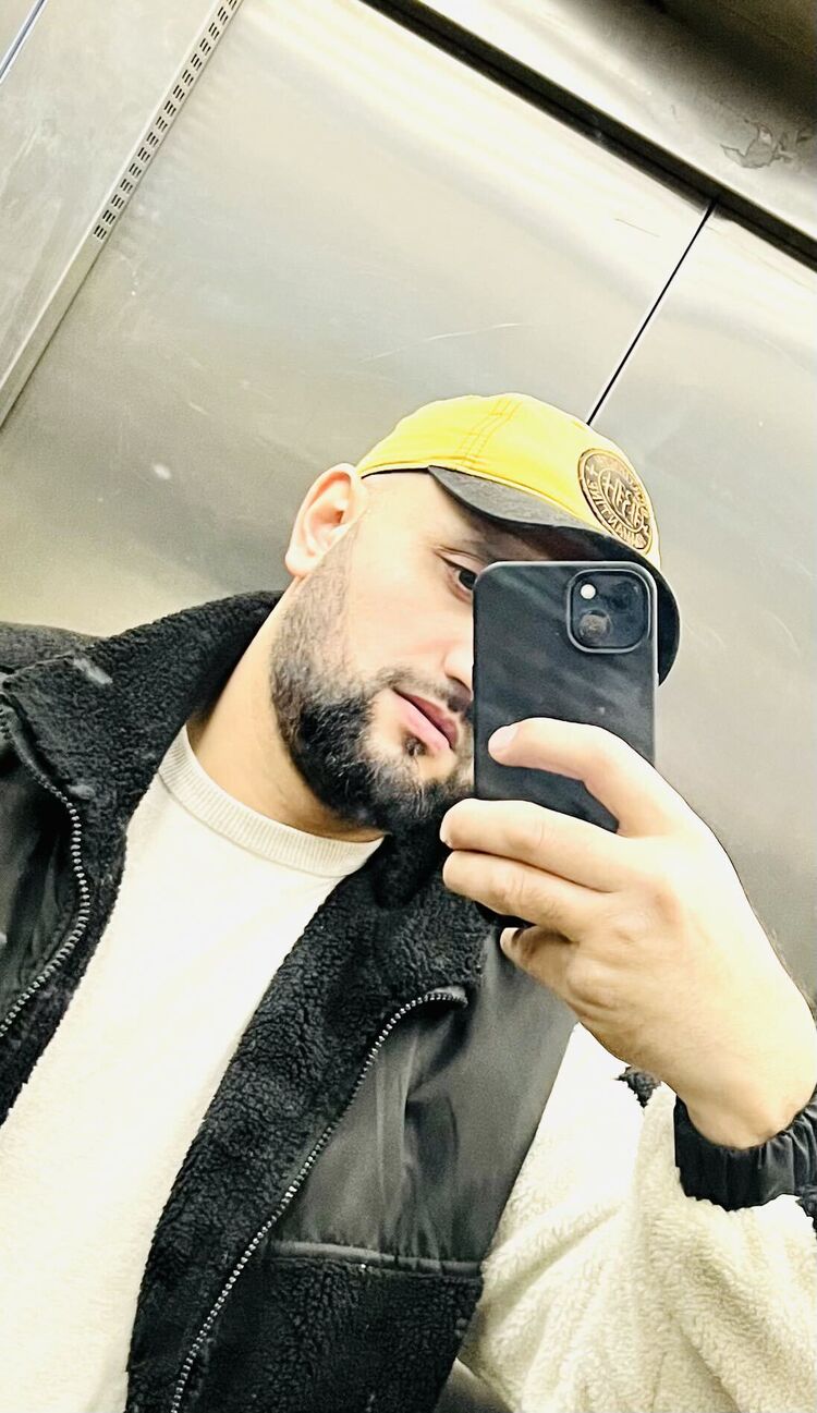  41666777  , 33 ,    