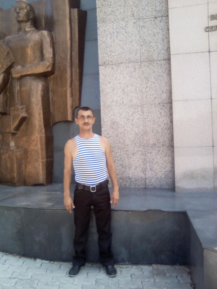  -,   , 55 ,   ,   , c 