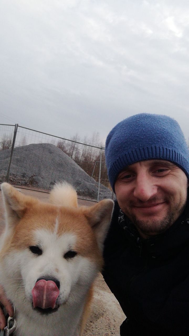 ���������� �����-���������, ���� ������� ���������, 34 ����, ������������ ��� ������, ����� � ���������, c�������� ���������