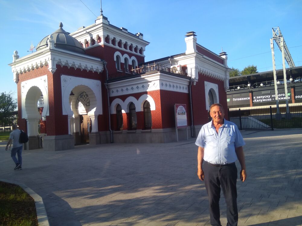 ���� 35551547 ������� ������, 57 ���, ���� ���������� � ������