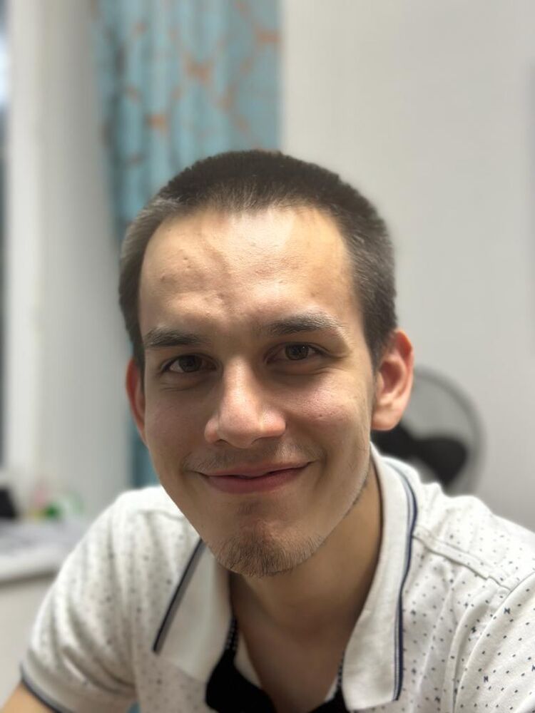 ���� 36346367 ����� �����, 23 ����, ���� ���������� � �������