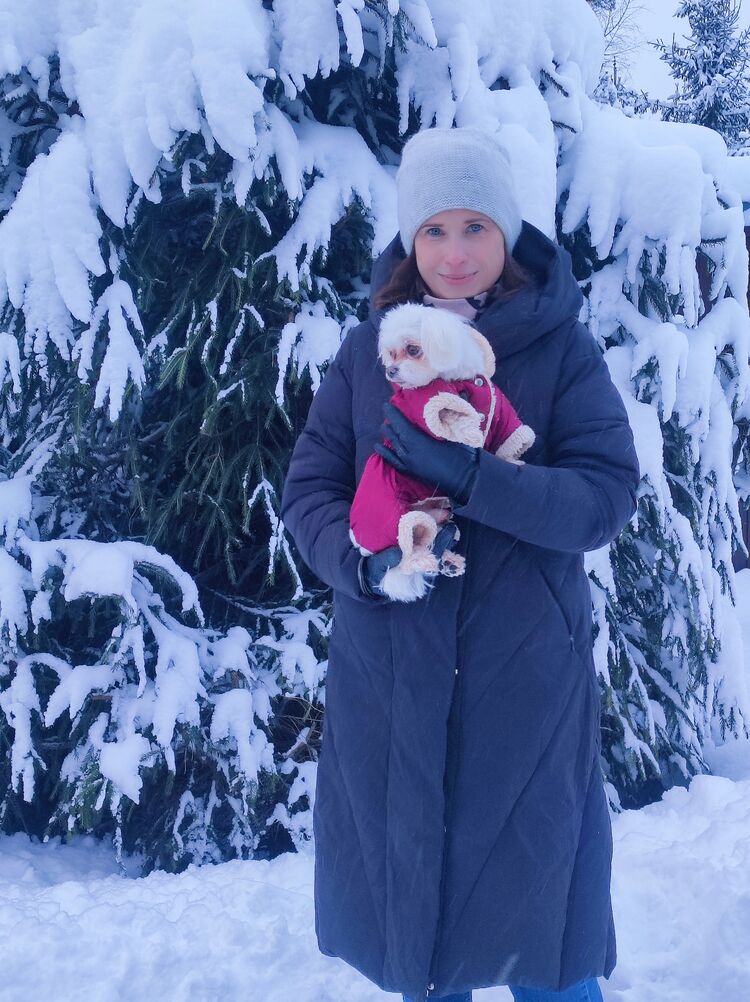 ���������� �����-���������, ���� ������� ����, 48 ���, ������������ ��� ����� � ���������, c�������� ���������