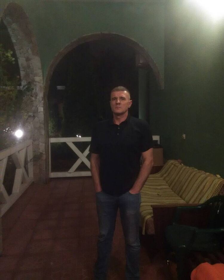  ,   Vitalik, 49 ,   ,   , c 