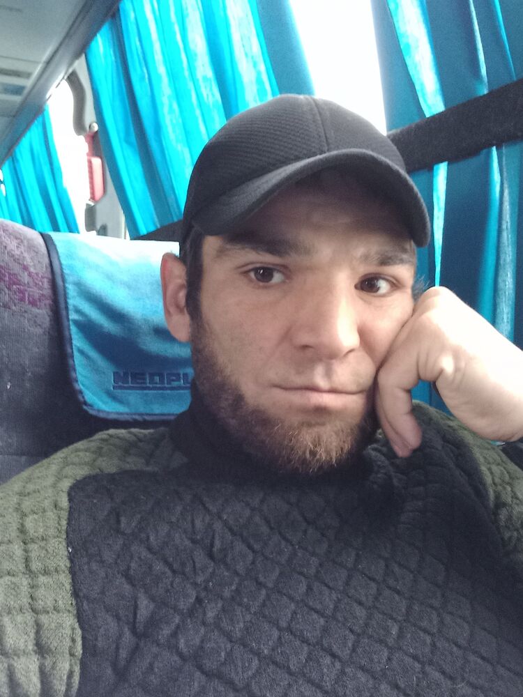  -,   , 33 ,   ,   