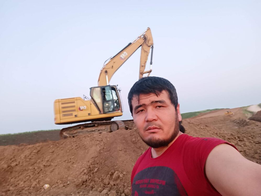 ���������� ������, ���� ������� ���, 39 ���, ������������ ��� ������, ����� � ���������