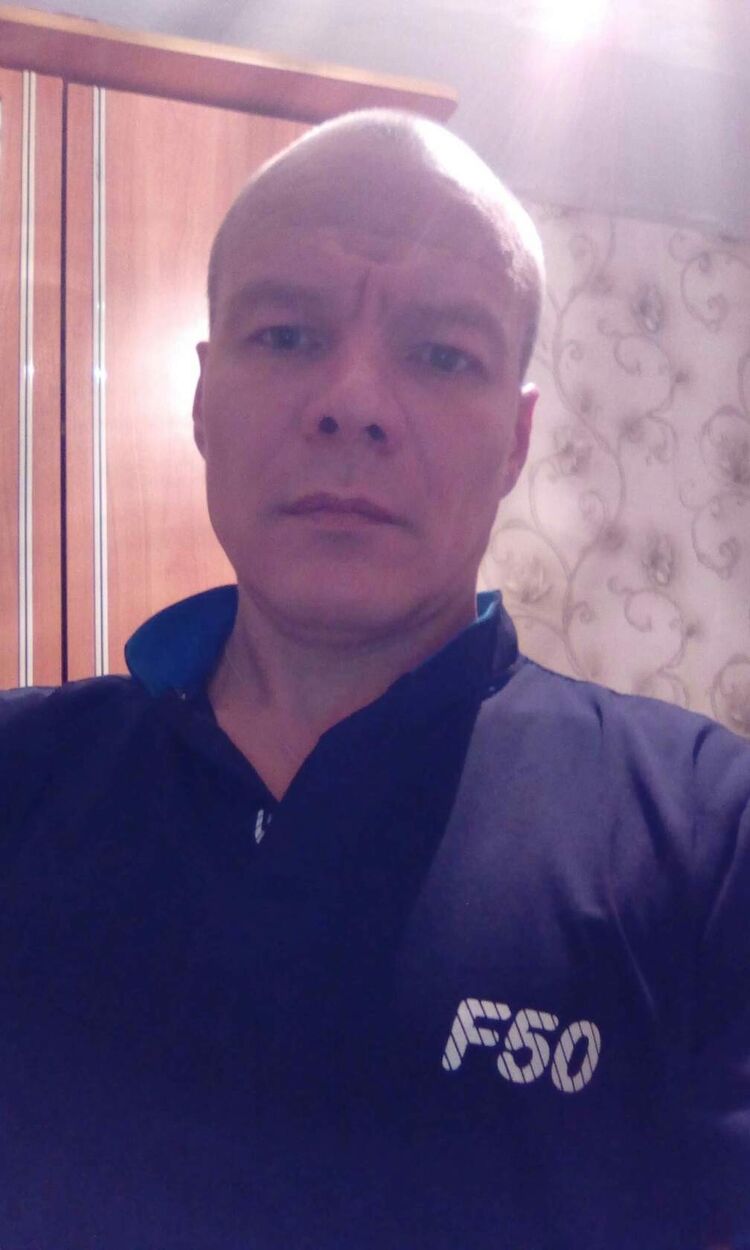 ���������� ������������, ���� ������� ������, 43 ����, ������������ ��� ������, ����� � ���������