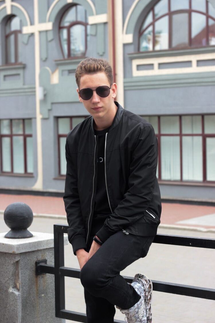  ,   , 22 ,   ,   