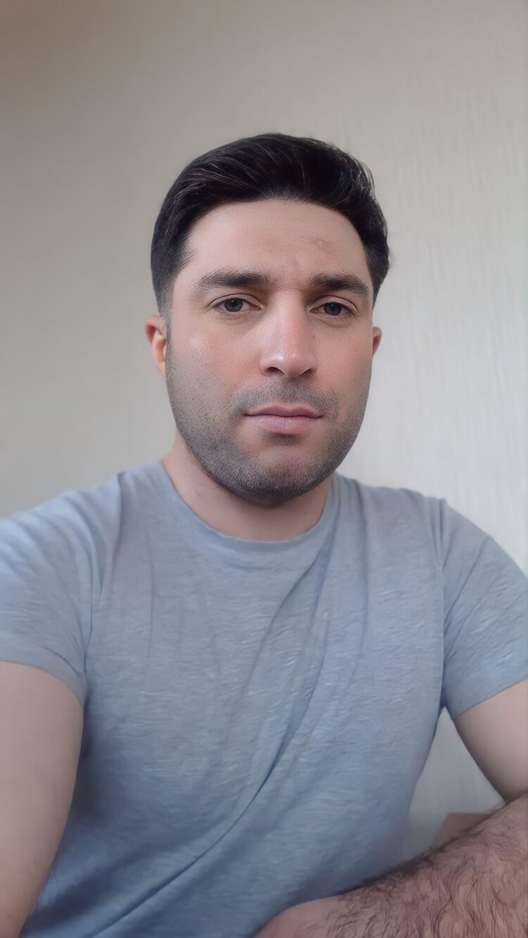 ���� 55016897 ������� ����, 41 ���, ���� ���������� � ����