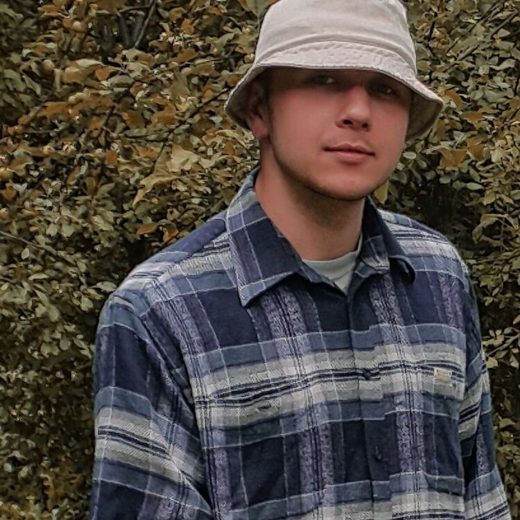 ���� 22320167 ������� ���������, 30 ���, ���� ���������� � ������