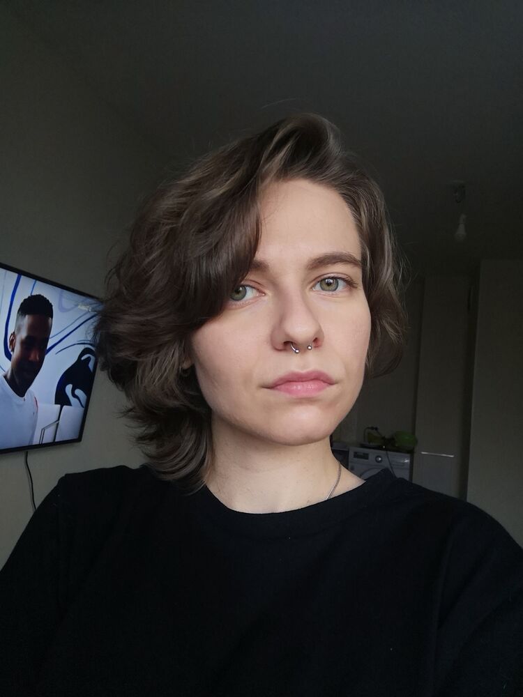 ���������� �����-���������, ���� ������� �����, 29 ���, ������������ ��� ����� � ���������, c�������� ���������