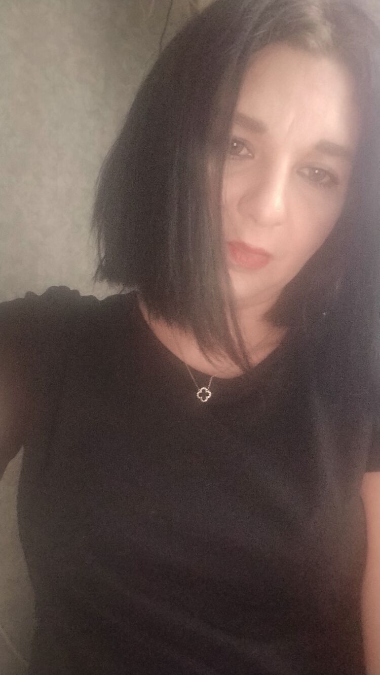  47326507  , 31 ,    