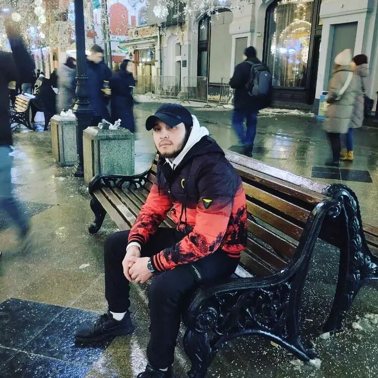 ���������� ������, ���� ������� ���, 31 ���, ������������ 