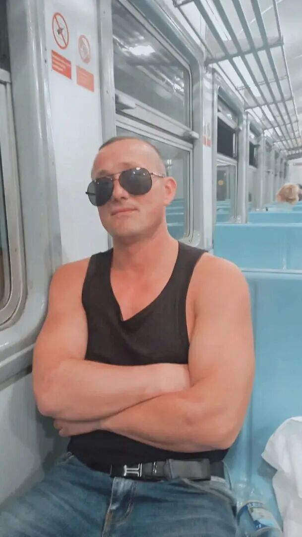 ���� 29615367 ������� �������, 40 ���, ���� ���������� � ����������