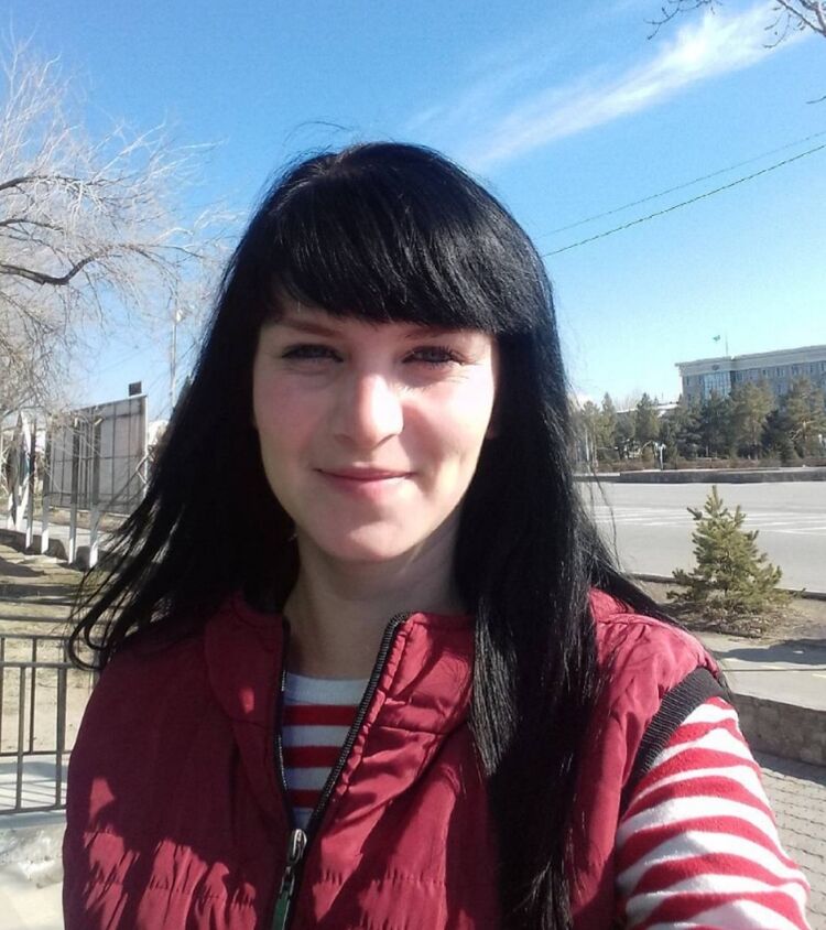 ���������� ����-�����������, ���� ������� �����������, 37 ���, ������������ ��� ����� � ���������, c�������� ���������, ���������